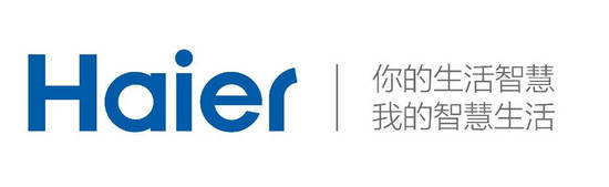 安協(xié)合作品牌